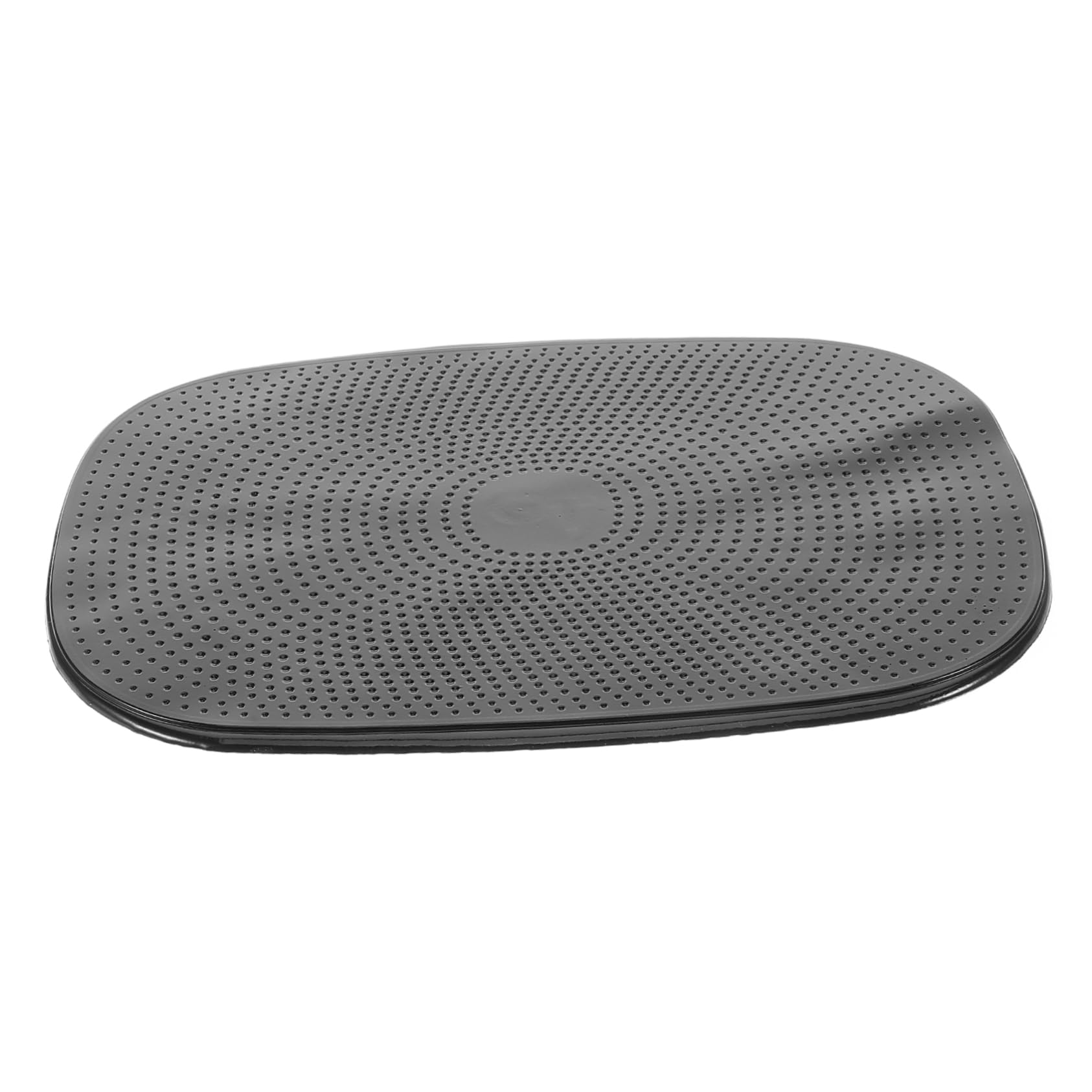 PRETYZOOM rutschfeste Armaturenbrettmatte Kleines Anti-rutsch-pad Rutschfestes Autositzpolster Auto Armaturenbrett Matte Anti-rutsch-armaturenbrett-pad Anti -Slip -Matte Kieselgel Black PRETYZOOM rutschfeste Armaturenbrettmatte Kleines Anti-rutsch-pad Rutschfestes Autositzpolster Auto Armaturenbrett Matte Anti-rutsch-armaturenbrett-pad Anti -Slip -Matte Kieselgel Black von PRETYZOOM