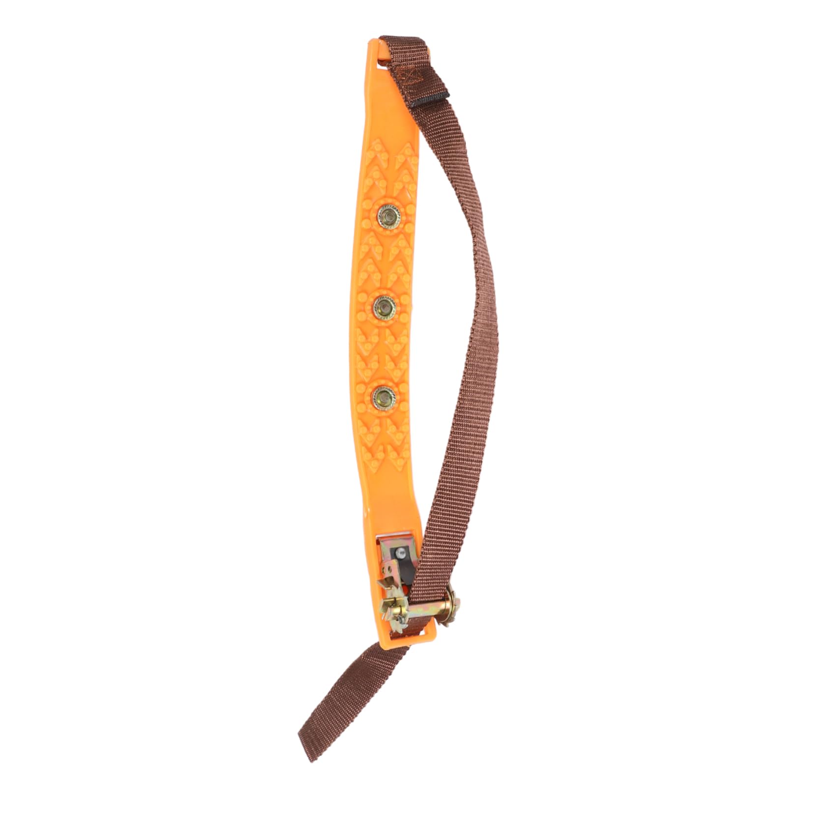 PRETYZOOM rutschfeste Kette Universelle Schneeketten ATV-Reifenketten Reifen Schneesocken Reifen Schneeketten Reifenketten mit Reißverschluss rutschfeste Reifenkette TPU Orange PRETYZOOM rutschfeste Kette Universelle Schneeketten ATV-Reifenketten Reifen Schneesocken Reifen Schneeketten Reifenketten mit Reißverschluss rutschfeste Reifenkette TPU Orange von PRETYZOOM