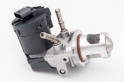 Prexaparts AGR-Ventil [Hersteller-Nr. P216001] für BMW von PREXAparts