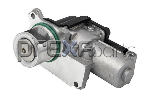 AGR-Ventil PREXAparts P116002 AGR-Ventil PREXAparts P116002 von PREXAparts