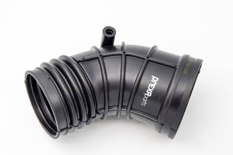 Ansaugschlauch, Luftfilter PREXAparts P226397 von PREXAparts