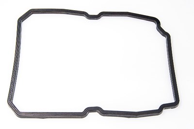 Prexaparts Dichtung, Ölwanne-Automatikgetriebe [Hersteller-Nr. P320018] für Mercedes-Benz von PREXAparts
