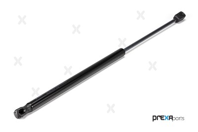 Prexaparts Gasfeder, Koffer-/Laderaum [Hersteller-Nr. P237006] für Mini von PREXAparts