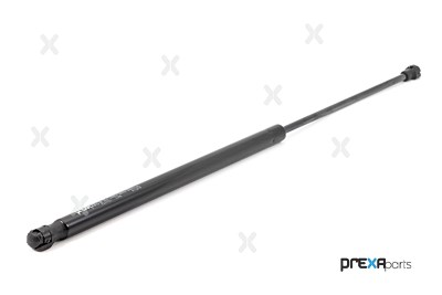 Prexaparts Gasfeder, Koffer-/Laderaum [Hersteller-Nr. P237015] für BMW von PREXAparts