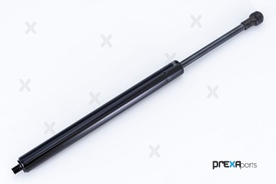 Prexaparts Gasfeder, Koffer-/Laderaum [Hersteller-Nr. P237032] für BMW von PREXAparts