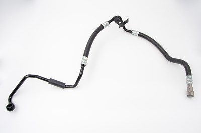 Prexaparts Hydraulikschlauch, Lenkung [Hersteller-Nr. P226242] für BMW von PREXAparts