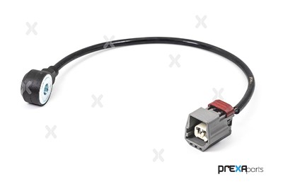 Prexaparts Klopfsensor [Hersteller-Nr. P501002] für Ford von PREXAparts