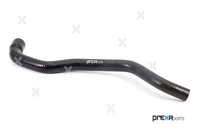 Prexaparts Kühlerschlauch [Hersteller-Nr. P226199] für BMW von PREXAparts