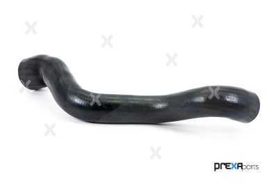 Prexaparts Kühlerschlauch [Hersteller-Nr. P226296] für BMW von PREXAparts