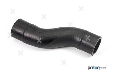 Prexaparts Kühlerschlauch [Hersteller-Nr. P226474] für Mini von PREXAparts