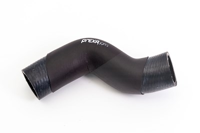 Prexaparts Kühlerschlauch [Hersteller-Nr. P226494] für Mini von PREXAparts