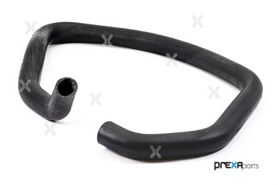 Prexaparts Kühlerschlauch [Hersteller-Nr. P526090] für BMW, Ford von PREXAparts