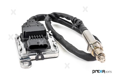 Prexaparts NOx-Sensor, Harnstoffeinspritzung [Hersteller-Nr. P404015] für Opel von PREXAparts
