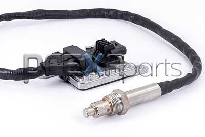 Prexaparts NOx-Sensor, NOx-Katalysator [Hersteller-Nr. P304069] für Mercedes-Benz von PREXAparts