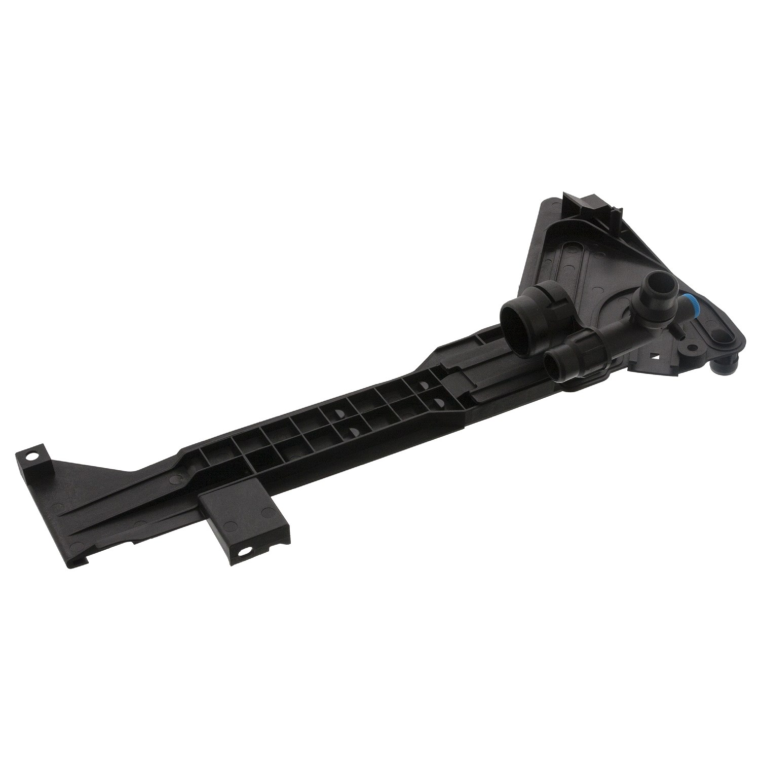 PREXAparts Lagerung, Ausgleichsbehälter-Kühlmittel BMW P230006 1436251,17111436251 PREXAparts Lagerung, Ausgleichsbehälter-Kühlmittel BMW P230006 1436251,17111436251 von PREXAparts