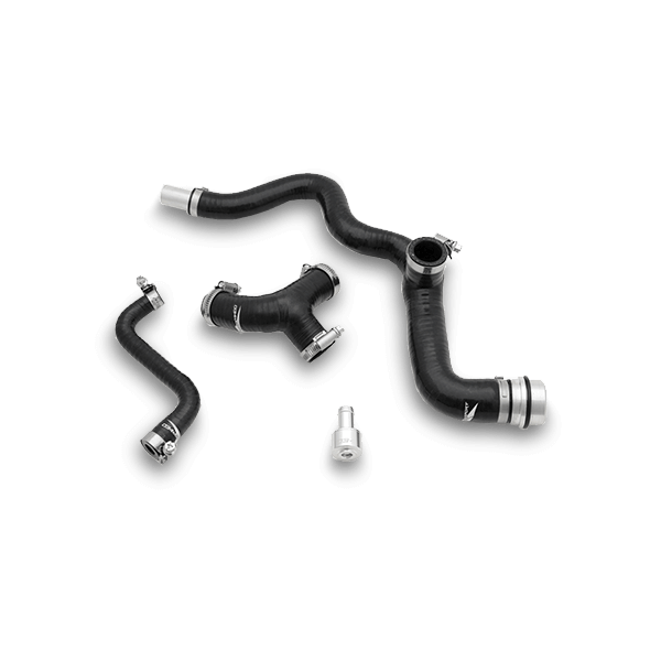 PREXAparts Reparatursatz, Kurbelgehäuseentlüftung BMW P229031 7501566,11611432558,11617501566 1432558 PREXAparts Reparatursatz, Kurbelgehäuseentlüftung BMW P229031 7501566,11611432558,11617501566 1432558 von PREXAparts