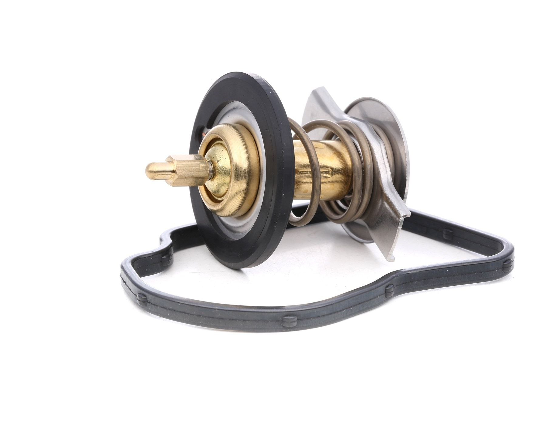 PREXAparts Thermostat, Kühlmittel BMW P150334 11537644811 Kühlwasserregler,Kühlwasserthermostat,Temperaturregler,Thermostat,Thermostat Motor PREXAparts Thermostat, Kühlmittel BMW P150334 11537644811 Kühlwasserregler,Kühlwasserthermostat,Temperaturregler,Thermostat,Thermostat Motor von PREXAparts