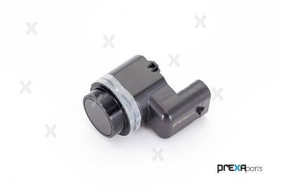 Prexaparts Sensor, Einparkhilfe [Hersteller-Nr. P403026] für Land Rover von PREXAparts