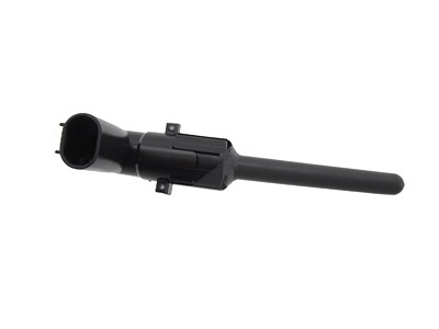 Prexaparts Sensor, Kühlmitteltemperatur [Hersteller-Nr. P303013] für Mercedes-Benz, VW von PREXAparts