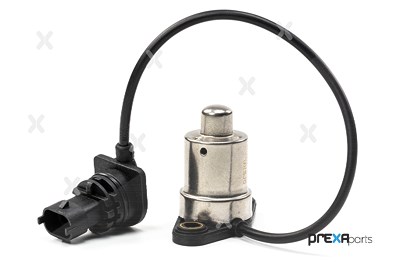 Prexaparts Sensor, Motorölstand [Hersteller-Nr. P150188] für Opel, Saab von PREXAparts