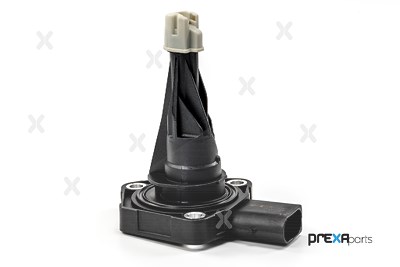 Prexaparts Sensor, Motorölstand [Hersteller-Nr. P150191] für BMW von PREXAparts