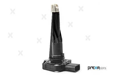 Prexaparts Sensor, Motorölstand [Hersteller-Nr. P150192] für BMW von PREXAparts
