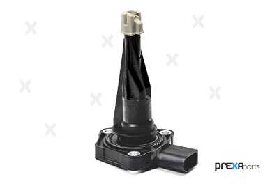 Prexaparts Sensor, Motorölstand [Hersteller-Nr. P150193] für BMW von PREXAparts