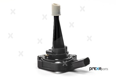 Prexaparts Sensor, Motorölstand [Hersteller-Nr. P150198] für Audi, Seat, VW von PREXAparts