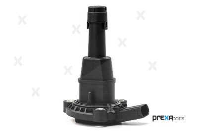 Prexaparts Sensor, Motorölstand [Hersteller-Nr. P150199] für Audi, Seat, Skoda, VW von PREXAparts