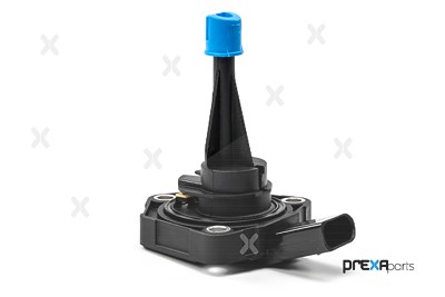 Prexaparts Sensor, Motorölstand [Hersteller-Nr. P150200] für Audi, Seat, Skoda, VW von PREXAparts