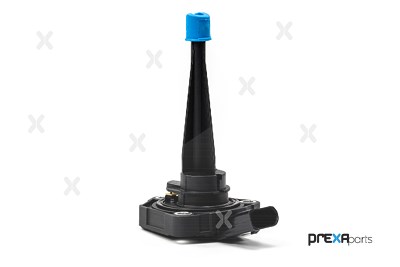 Prexaparts Sensor, Motorölstand [Hersteller-Nr. P150201] für Audi, VW von PREXAparts