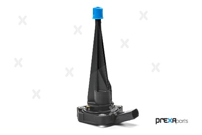 Prexaparts Sensor, Motorölstand [Hersteller-Nr. P150202] für Audi, VW von PREXAparts