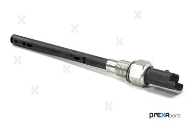 Prexaparts Sensor, Motorölstand [Hersteller-Nr. P150205] für Ford von PREXAparts