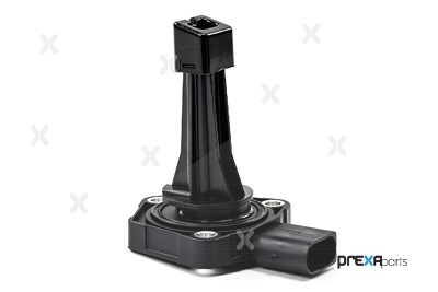 Prexaparts Sensor, Motorölstand [Hersteller-Nr. P150207] für Volvo von PREXAparts