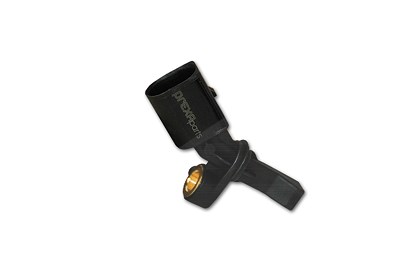 Prexaparts Sensor, Raddrehzahl [Hersteller-Nr. P101009] für Audi, Seat, Skoda, VW von PREXAparts