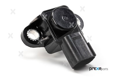 Prexaparts Sensor, Saugrohrdruck [Hersteller-Nr. P150225] für Mercedes-Benz von PREXAparts