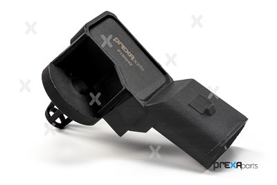 Prexaparts Sensor, Saugrohrdruck [Hersteller-Nr. P150242] für Audi, Porsche, Seat, Skoda, VW von PREXAparts