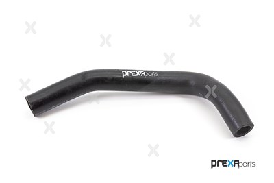 Prexaparts Schlauch, Luftversorgung [Hersteller-Nr. P150011] für Fiat, Lancia von PREXAparts