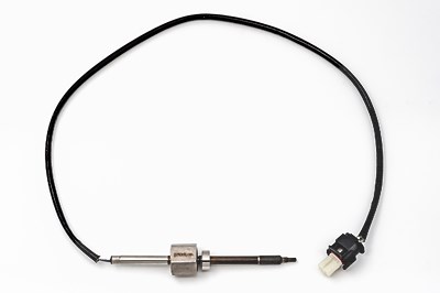 Prexaparts Sensor, Abgastemperatur [Hersteller-Nr. P304030] für Mercedes-Benz von PREXAparts