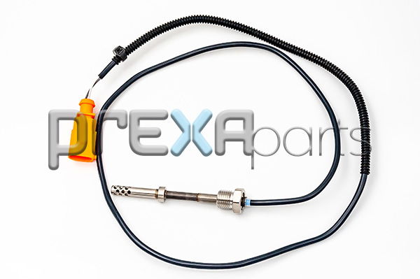 Sensor, Abgastemperatur PREXAparts P104023 Sensor, Abgastemperatur PREXAparts P104023 von PREXAparts