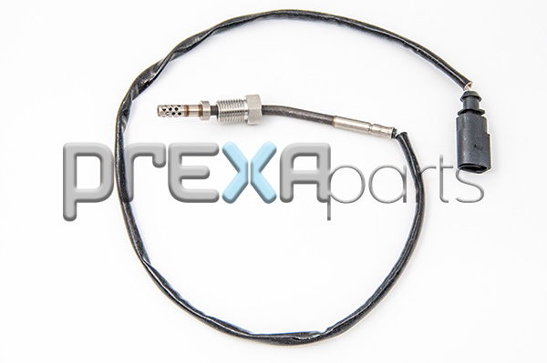 Sensor, Abgastemperatur PREXAparts P104035 Sensor, Abgastemperatur PREXAparts P104035 von PREXAparts