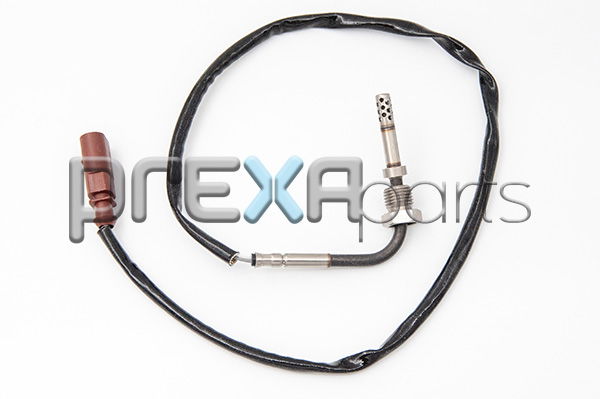 Sensor, Abgastemperatur PREXAparts P104038 Sensor, Abgastemperatur PREXAparts P104038 von PREXAparts
