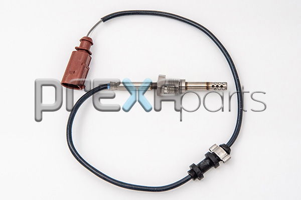 Sensor, Abgastemperatur PREXAparts P104042 Sensor, Abgastemperatur PREXAparts P104042 von PREXAparts