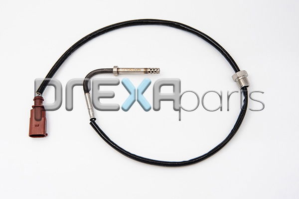 Sensor, Abgastemperatur PREXAparts P104054 Sensor, Abgastemperatur PREXAparts P104054 von PREXAparts