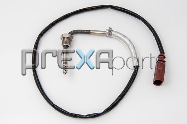 Sensor, Abgastemperatur PREXAparts P104056 Sensor, Abgastemperatur PREXAparts P104056 von PREXAparts