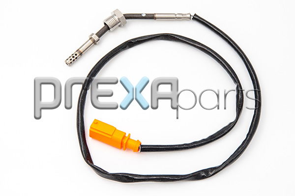 Sensor, Abgastemperatur PREXAparts P104060 von PREXAparts