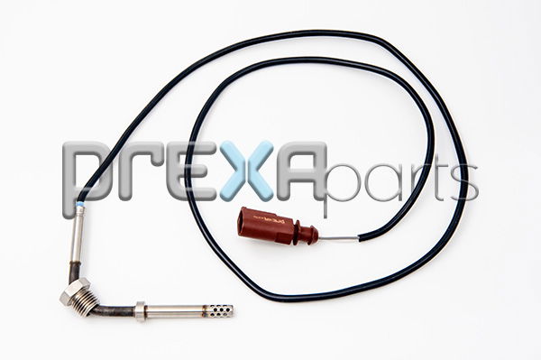 Sensor, Abgastemperatur PREXAparts P104096 Sensor, Abgastemperatur PREXAparts P104096 von PREXAparts