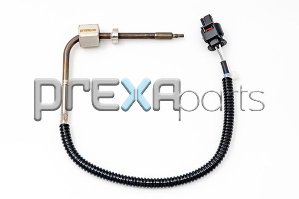 Sensor, Abgastemperatur PREXAparts P302007 von PREXAparts