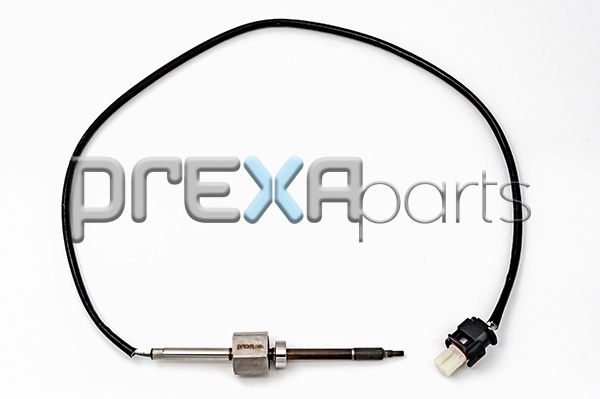 Sensor, Abgastemperatur PREXAparts P304030 Sensor, Abgastemperatur PREXAparts P304030 von PREXAparts