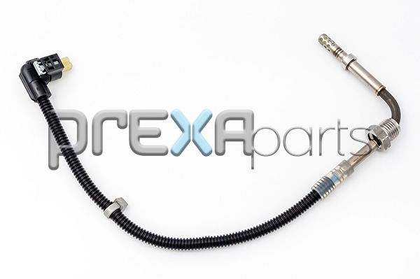 Sensor, Abgastemperatur PREXAparts P304031 Sensor, Abgastemperatur PREXAparts P304031 von PREXAparts
